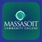 The official mobile app of Massasoit Community College: