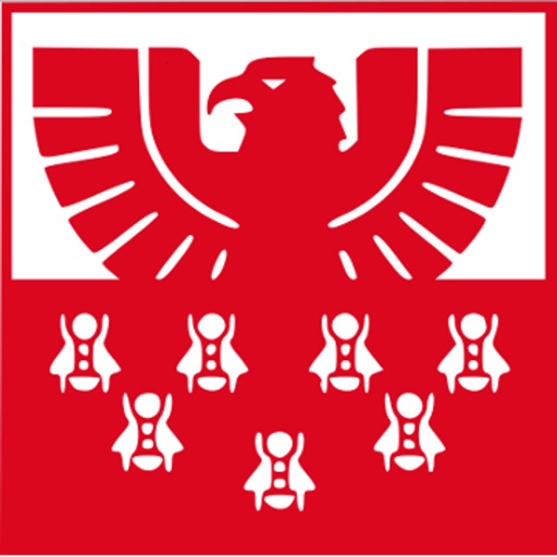 ISI-business Sparkasse