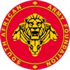 Army Foundation