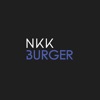 NKK Burger