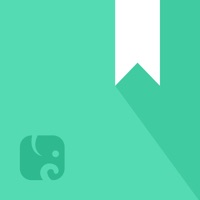 万象小说-百万小说阅读器