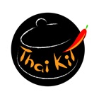 Top 20 Food & Drink Apps Like Thai Kit - Best Alternatives