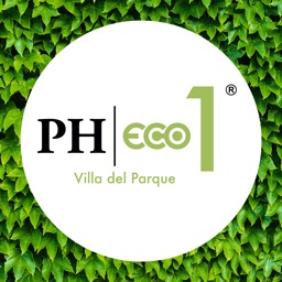 PH ECO 1