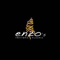 Enzos Pizzeria App
