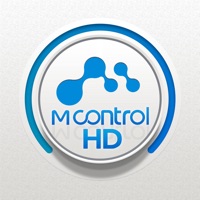 mconnect control HD pour PC