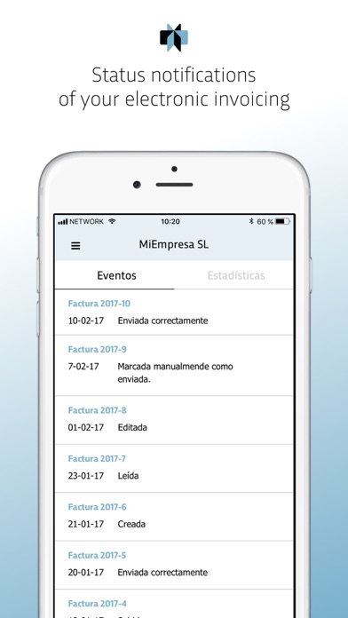 How to cancel & delete B2B Router from iphone & ipad 1