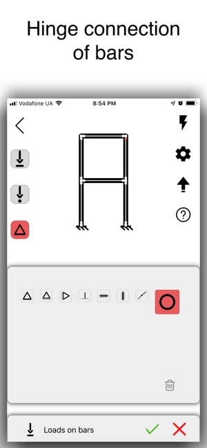 ParamRam(圖6)-速報App