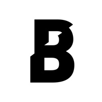 BEAUTY BAY на пк