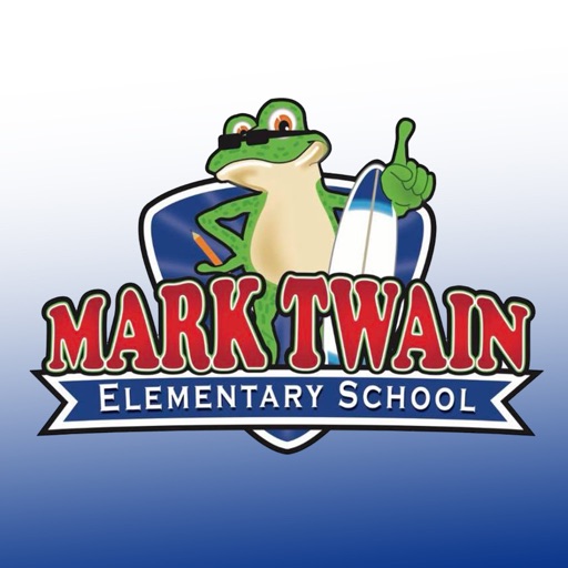 Mark Twain Elementary