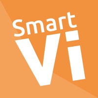 SmartVi Reviews