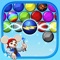 The makers of Bubble Shooter Free and Bubble Shooter FREE 2