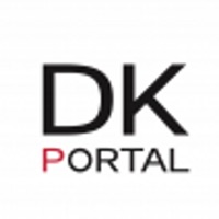DK PORTAL - 不動産会社様専用アプリ - apk