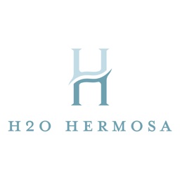 H2O Hermosa