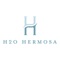 H2O Hermosa is your premier getaway experience, located walking distance from the beach and  pier in Hermosa Beach, California