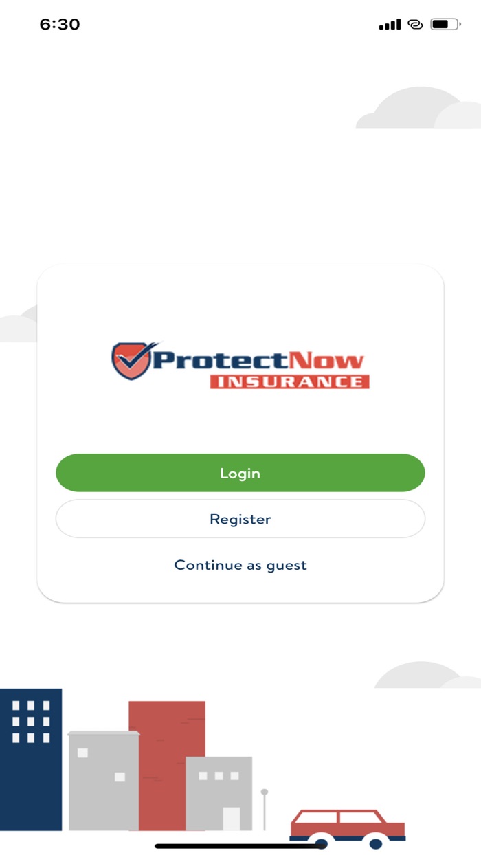 ProtectNow