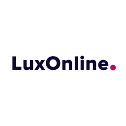 LuxOnline.lu