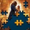 Relax, enjoy and train your brain with Jigsaw Master, a classic jigsaw puzzle game with 100's of high quality picture puzzles in variety of different collections suitable for every taste and preference