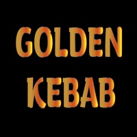 Knowle Golden Kebab apk