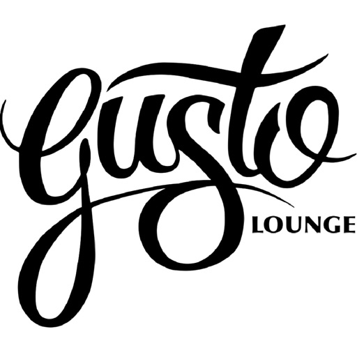 Gusto Lounge
