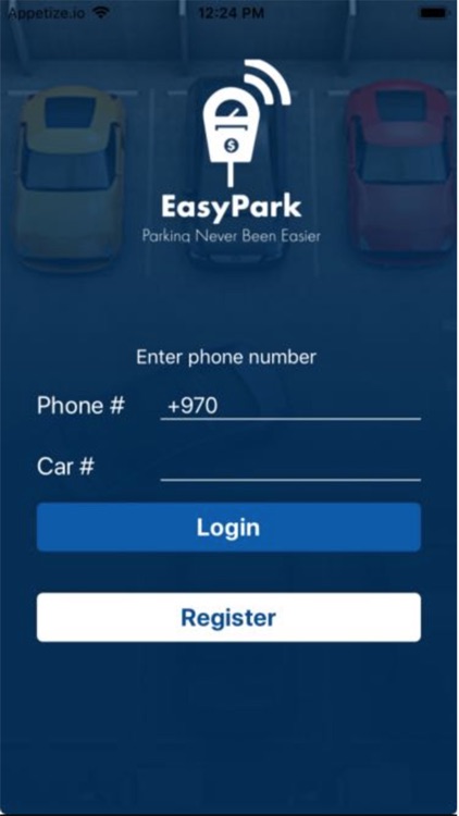 easyparkv1