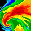 NOAA Weather Radar Live: Clime
