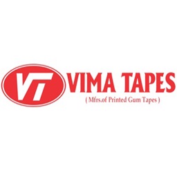 Vima Tapes