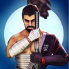 last samurai : Ninja warrior