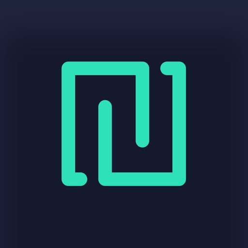 Newton - Crypto Trading