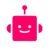 Urban VPN Desktop