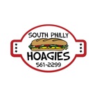 Top 29 Food & Drink Apps Like South Philly Hoagies - Best Alternatives