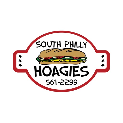 South Philly Hoagies