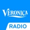 Luister altijd en overal naar Radio Veronica
