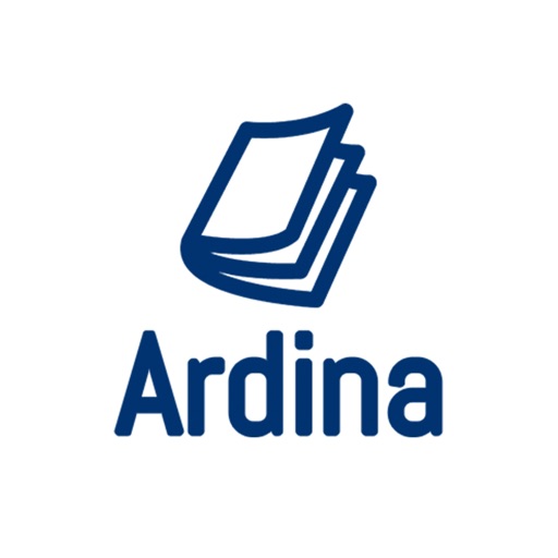 Ardina