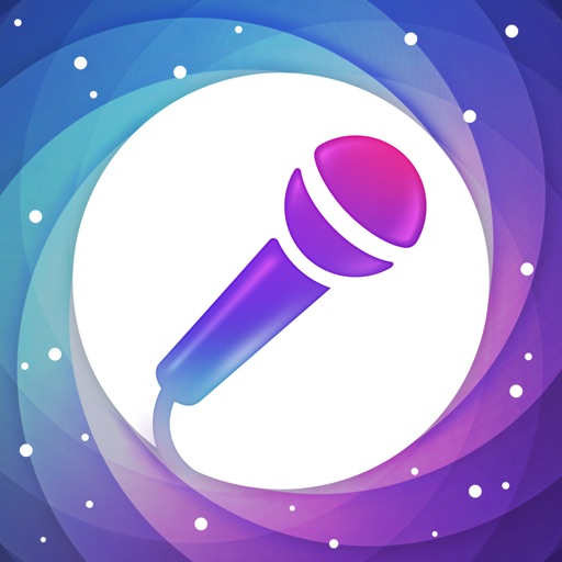 icon icon