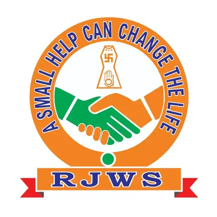 RJWS Читы