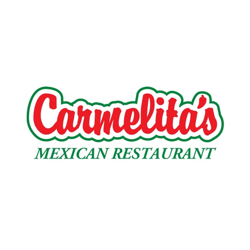 Carmelita's Mexican