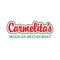 With the Carmelita's Mexican mobile app, ordering food for takeout has never been easier