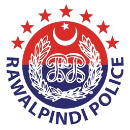 Rawalpindi Police