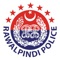 ‘Rawalpindi Police Citizen Connect’ is an app designed by Rawalpindi Police for the facilitation of the citizens of Rawalpindi