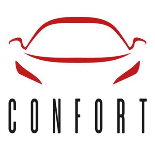 ConfortAutos