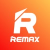 Remax Sport