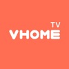 VHome TV