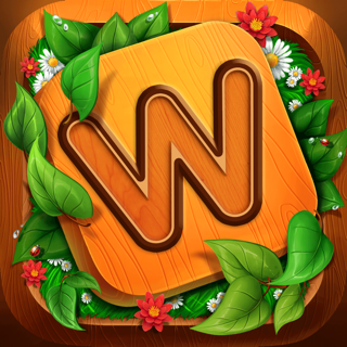 Word Snack Picnic With Words On The App Store