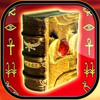 Book of Egyptian