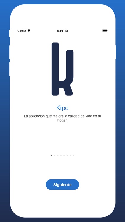 Kipo