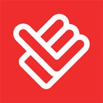 Get Followers For Instagram