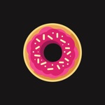 Donuts Floripa Gourmet