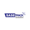 SaseTrack