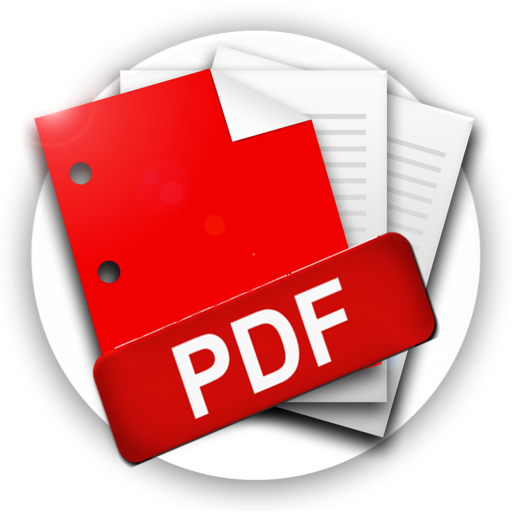 PDF pages Extractor & Splitter