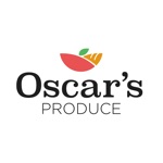 Oscars Produce